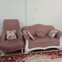 مبل