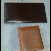 جاکارتی