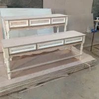 نجاری میرزایی