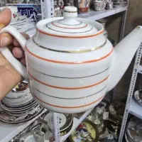 وسایل قدیمی