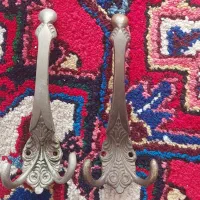 گلمیخ قدیمی|کلکسیون اشیاء عتیقه|تهران, اقدسیه|دیوار