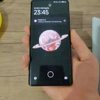 note 14 pro 4g|موبایل|کرمانشاه, |دیوار