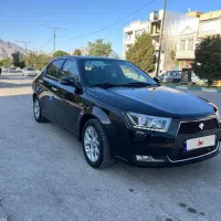 دنا پلاس اتومات ۴۰۲
