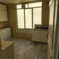 400متر-دربست-در-4طبقه