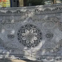 روفرشی مخمل پتینه