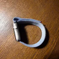 Apple Watch SE 2 44|ساعت|تهران, تهرانپارس غربی|دیوار