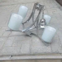 ‌‌لو‌ستر