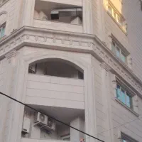 واحد-182متر-تک-واحدی-فول-شخصی-ساز