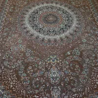 فرش ۶ متری
