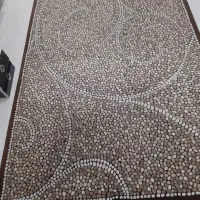 فرش ۴ متری ترک