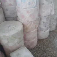 تولیدوپخش  طاققه زباله وطاقه سفره وطاقه فریزر