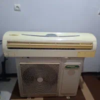 کولر جنرال