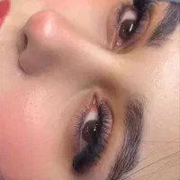 آموزش تخصصی اکستنشن مژه