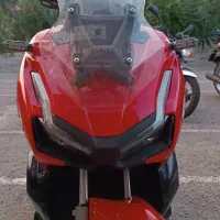 adv150 ثاقب خودرو