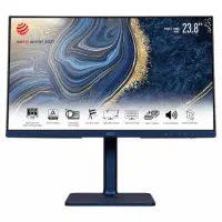 مانیتور msi 241p