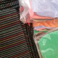 کیسه و لیف استخر یاس قم ( ماساژ و بادکش )