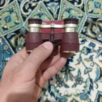 دوربین اپرا کلکسیونی ژاپنی
