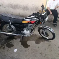 هوندا150 مدل 403