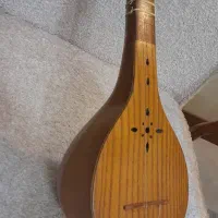 سه تار عربیان