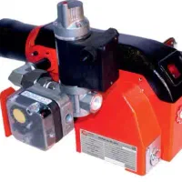 برق صنعتی و خانگی