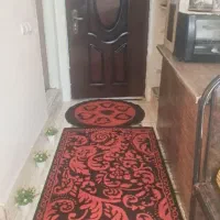 اجاره واحد آپارتمان در نزدیکی میدان سعیدی