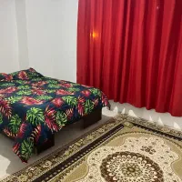 اجاره تک خوابه