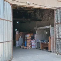 نیرو جهت کار در سوله لوازم یدکی و مسلط ب رانندگی