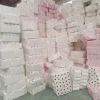 دستمال کاغذی