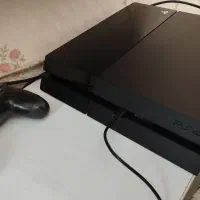 ps4fat 500