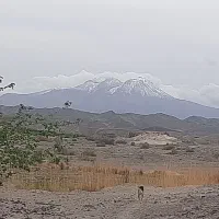 نیاز به برزگر در دهستان انجره (بخش لادیز)
