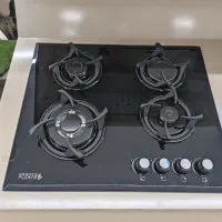 نمایشگاه گاز+Cann+Soldi