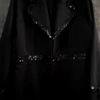 کت مجلسی  زنانه