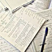 جزوه زبان یازدهم نو