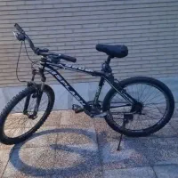 دوچرخه کنوندل