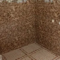 کاشی و سرامیک کاری