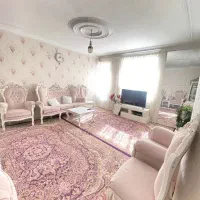 ۵۵ متر (سند تک برگ، پارکینگ دار)