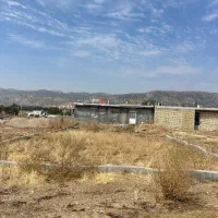 فروش-240متر-زمین-مسکونی-مادوان-نزدیک-به-بلواراصلی