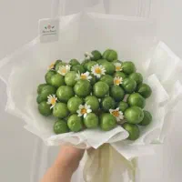 دسته گل|صنایع دستی و سایر لوازم تزئینی|قزوین, |دیوار