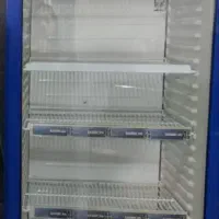 یخچال