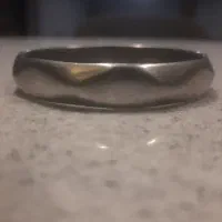 بنگل  کلاسیک