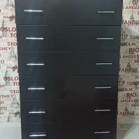 درآور