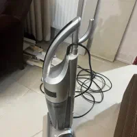 جاروبرقی ایستاده عصایی هیلداکس