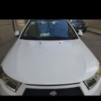 دنا پلاس مدل  ۹۶ بدون رنگ