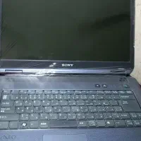 لپ تاپ سونی