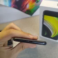 Iphone SE|موبایل|کرج, اتحاد|دیوار