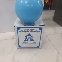 مخزن سولار ۲۴ لیتری