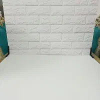 بک دراپ عکاسی