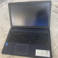 لب تاب ایسوس