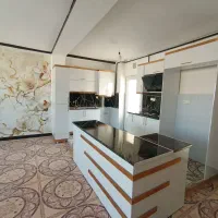 واحد آپارتمان 75متری سند تک برگ فول امکانات تخلیه