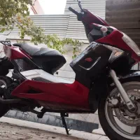 جترو اتومات 150